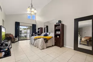 3998 Atrium Dr, Orlando, FL 32822 - Photo 9