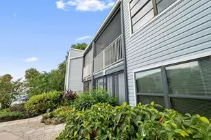 3998 Atrium Dr, Orlando, FL 32822 - Photo 31