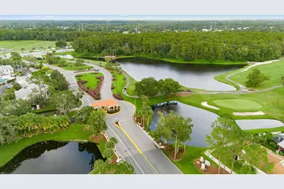 3998 Atrium Drive #U-1, Orlando, FL 32822 - Photo 33