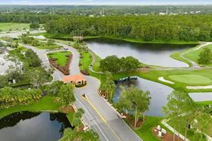 3998 Atrium Dr, Orlando, FL 32822 - Photo 33