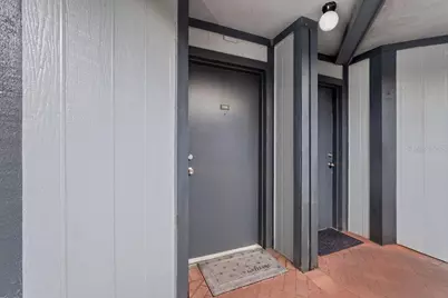 3998 Atrium Drive #U-1, Orlando, FL 32822 - Photo 21