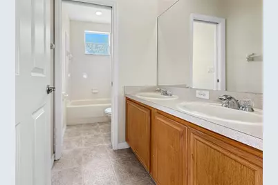 1602 Tail Feather Drive, Kissimmee, FL 34746 - Photo 31