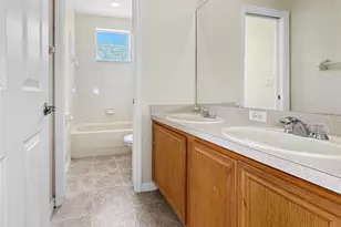 1602 Tail Feather Dr, Kissimmee, FL 34746 - Photo 31