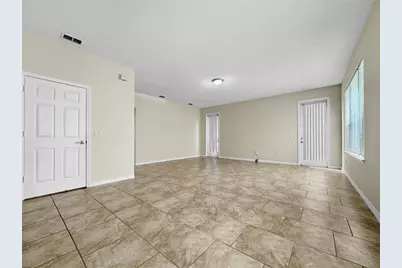 1602 Tail Feather Drive, Kissimmee, FL 34746 - Photo 9