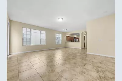 1602 Tail Feather Drive, Kissimmee, FL 34746 - Photo 13