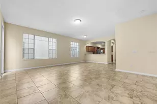 1602 Tail Feather Dr, Kissimmee, FL 34746 - Photo 13