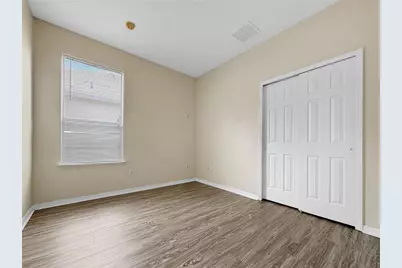 1602 Tail Feather Drive, Kissimmee, FL 34746 - Photo 33
