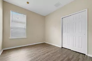 1602 Tail Feather Dr, Kissimmee, FL 34746 - Photo 33