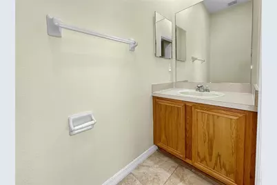 1602 Tail Feather Drive, Kissimmee, FL 34746 - Photo 17