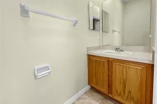 1602 Tail Feather Dr, Kissimmee, FL 34746 - Photo 17