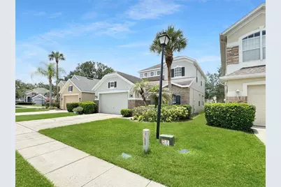 1602 Tail Feather Drive, Kissimmee, FL 34746 - Photo 47