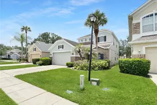 1602 Tail Feather Dr, Kissimmee, FL 34746 - Photo 47