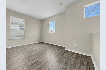 1602 Tail Feather Drive, Kissimmee, FL 34746 - Photo 27