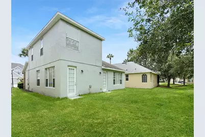 1602 Tail Feather Drive, Kissimmee, FL 34746 - Photo 41