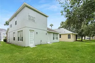 1602 Tail Feather Dr, Kissimmee, FL 34746 - Photo 41