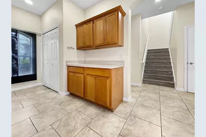1602 Tail Feather Drive, Kissimmee, FL 34746 - Photo 5