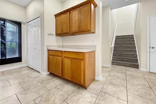 1602 Tail Feather Dr, Kissimmee, FL 34746 - Photo 5