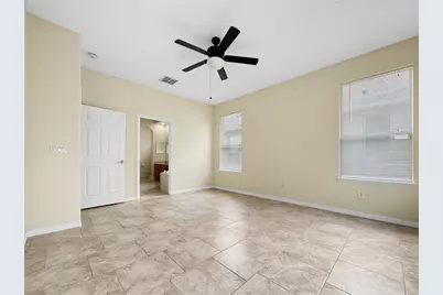 1602 Tail Feather Drive, Kissimmee, FL 34746 - Photo 19