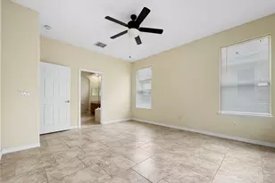 1602 Tail Feather Dr, Kissimmee, FL 34746 - Photo 19