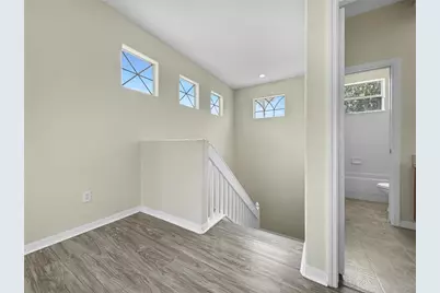 1602 Tail Feather Drive, Kissimmee, FL 34746 - Photo 29
