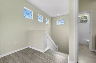 1602 Tail Feather Dr, Kissimmee, FL 34746 - Photo 29