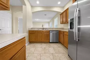 1602 Tail Feather Dr, Kissimmee, FL 34746 - Photo 7