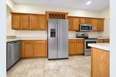 1602 Tail Feather Drive, Kissimmee, FL 34746 - Photo 3