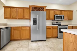 1602 Tail Feather Dr, Kissimmee, FL 34746 - Photo 3