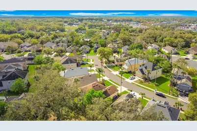 1602 Tail Feather Drive, Kissimmee, FL 34746 - Photo 45