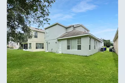 1602 Tail Feather Drive, Kissimmee, FL 34746 - Photo 43
