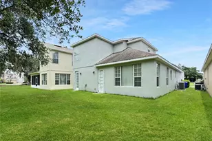 1602 Tail Feather Dr, Kissimmee, FL 34746 - Photo 43