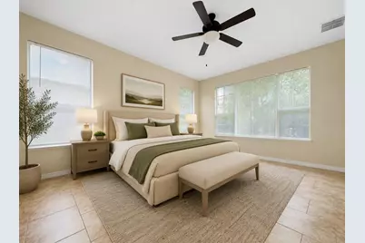 1602 Tail Feather Drive, Kissimmee, FL 34746 - Photo 21
