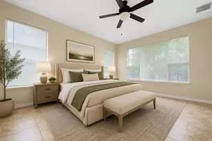 1602 Tail Feather Dr, Kissimmee, FL 34746 - Photo 21