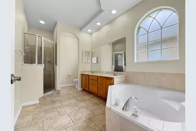 1602 Tail Feather Drive, Kissimmee, FL 34746 - Photo 23