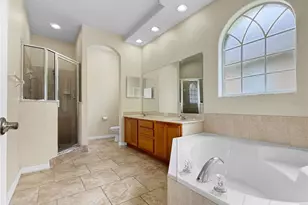 1602 Tail Feather Dr, Kissimmee, FL 34746 - Photo 23