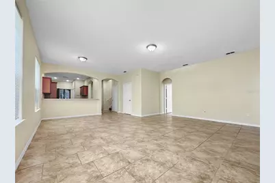 1602 Tail Feather Drive, Kissimmee, FL 34746 - Photo 11