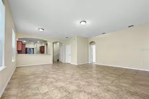 1602 Tail Feather Dr, Kissimmee, FL 34746 - Photo 11