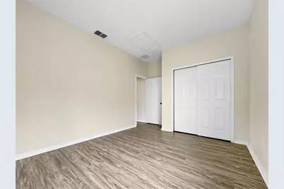 1602 Tail Feather Drive, Kissimmee, FL 34746 - Photo 37