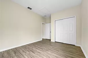1602 Tail Feather Dr, Kissimmee, FL 34746 - Photo 37