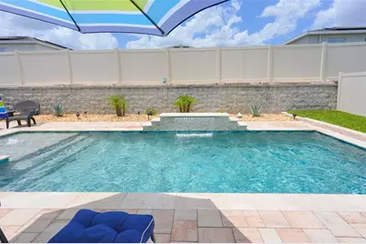 757 Citrus Reserve Boulevard, Davenport, FL 33837 - Photo 37