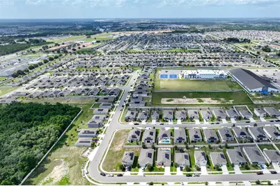 757 Citrus Reserve Boulevard, Davenport, FL 33837 - Photo 47