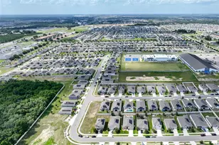 757 Citrus Reserve Blvd, Davenport, FL 33837 - Photo 47