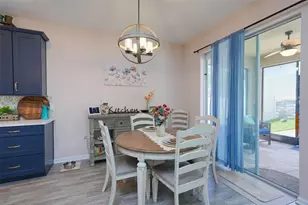 757 Citrus Reserve Blvd, Davenport, FL 33837 - Photo 13