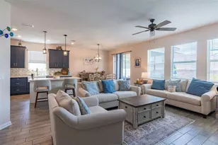 757 Citrus Reserve Blvd, Davenport, FL 33837 - Photo 7