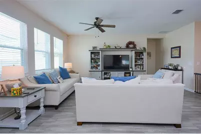 757 Citrus Reserve Boulevard, Davenport, FL 33837 - Photo 11