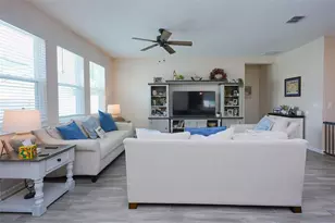 757 Citrus Reserve Blvd, Davenport, FL 33837 - Photo 11