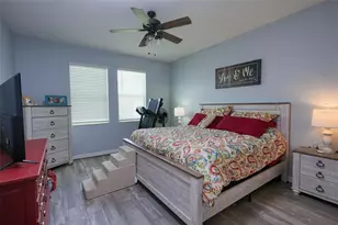 757 Citrus Reserve Blvd, Davenport, FL 33837 - Photo 15