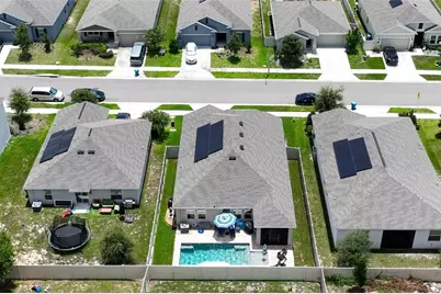 757 Citrus Reserve Boulevard, Davenport, FL 33837 - Photo 43
