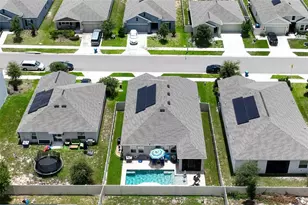 757 Citrus Reserve Blvd, Davenport, FL 33837 - Photo 43