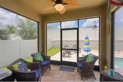 757 Citrus Reserve Boulevard, Davenport, FL 33837 - Photo 31
